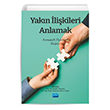 Yakn likileri Anlamak Romantik likilerin Doas Nobel Akademi Yaynlar