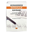 Muhasebede htiyatllk Kavram Nobel Bilimsel Eserler
