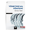 Ynetme`nin Yntemi Harf Eitim Yaynclk
