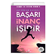 Başarı İnanç İşidir Ensar Neşriyat