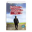 Başarıya Götüren Yol Ensar Neşriyat