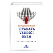 Peygamberimizin Liyakata Verdii nem Ensar Neriyat