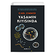 Yaamn Kysnda Carl Zimmer Alfa Yaynlar