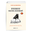 Felsefe Okuma Rehberi Alfa Yaynlar