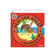 Nesi Var Adas Kitap Kpekbalna Kar Beta Kids