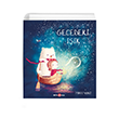 Gecedeki Ik Beta Kids