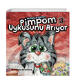 Pimpom Uykusunu Aryor 3.Bask Parmak ocuk Yaynlar