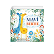 Mavi ve Bertie Beta Kids