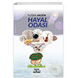 Hayal Odas Smirna Yaynlar