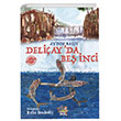Deliay`da Be nci Parmak ocuk Yaynlar