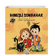Gneli Sonbahar Parmak ocuk Yaynlar