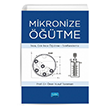 Mikronize tme  Nobel Akademi Yaynlar
