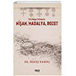 Trk-Bulgar ttifaknda Nian Madalya Rozet Gece Yaynlar