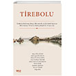 Tirebolu Gece Yaynlar