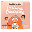 Em Ninenin Dnm Nesil ocuk Yaynlar