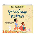 Prtigonun Patrtlar Nesil ocuk Yaynlar