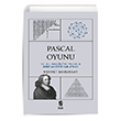 Pascal Oyunu nsan Yaynlar