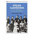 Dler Sahnesinde Rejisr Aod Madatyan ve Kozmopolitizmden Milliyetilie Trkiye`de Tiyatro 1902 Aras Yaynclk