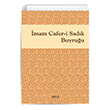 mam Cafer-i Sadk Buyruu Gece Kitapl