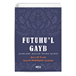 Futuhul Gayb Gece Kitapl
