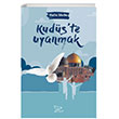 Kudste Uyanmak Zarif Yaynlar