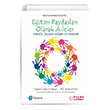 Eitim Paydalar Olarak Aileler Palme Yaynevi