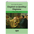 Kurandan rneklerle Eletirel ve Yeniliki Dnme Rabet Yaynlar