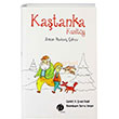 Katanka Kzlty Herdem Kitap