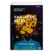 Varln iiri Heidegger`i Anlamak Fol Kitap