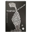 Tesirsiz Frtnalar Herdem Kitap