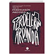 Perdelerin Ardnda Herdem Kitap