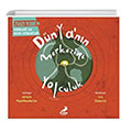 Dnyann Merkezine Yolculuk Erdem ocuk