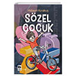 Szel ocuk Bilgi Yaynevi