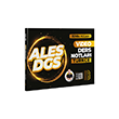 ALES DGS Trke Video Ders Notlar Benim Hocam Yaynlar