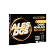 2022 ALES DGS Trke Video Ders Notlar Benim Hocam Yaynlar
