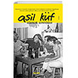 Asil Kf Alfa Yaynlar