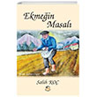 Ekmein Masal Tun Yaynclk