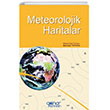Meteorolojik Haritalar Glnar Yaynlar