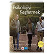 Psikolojiyi Kefetmek Nobel Akademik Yaynclk