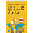 Dnya Siyasetinde Afrika 8 Nobel Akademi Yaynlar