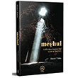 Mehul Nuhbe Yaynevi