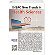 INSAC New Trends in Health Sciences Gece Kitapl
