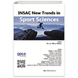 INSAC New Trends in Sport Sciences Gece Kitapl