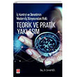  Kontrol ve Denetimin Modern  Dnyasndaki Rol Teorik ve Pratik Yaklam Ekin Yaynlar