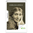 Mrs. Dalloway Fark Yaynlar