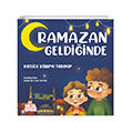 Ramazan Geldiinde Nesil ocuk Yaynlar