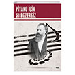 Piyano in 51 Egzersiz Gece Kitapl