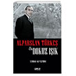Dokuz Ik Gece Kitapl