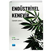 Endstriyel Kenevir Nobel Akademik Yaynclk