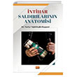 ntihar Saldrlarnn Anatomisi Nobel Bilimsel Eserler